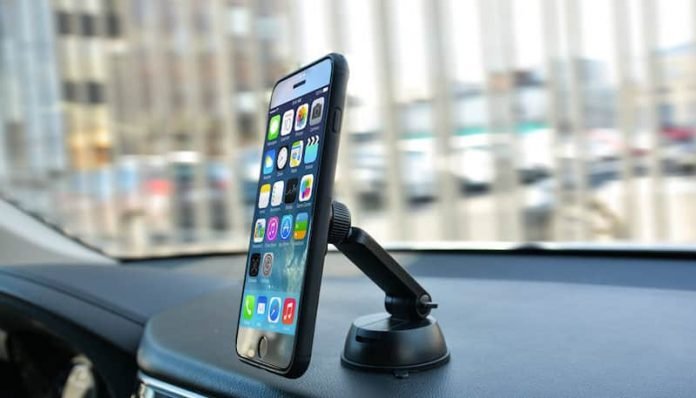 The Ultimate Destination for Car Phone Holders and Accessories: MobileMounts Plus